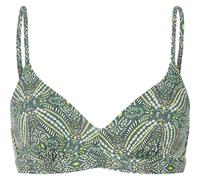 Protest MixAdairau Damen Bikini, grün XS34C