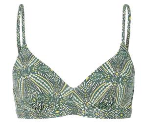 Protest MixAdairau Damen Bikini, grün XS34C