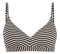 Protest MixAdairol Damen Bikini, weiß XL42C