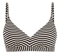 Protest MixAdairol Damen Bikini, weiß L40C