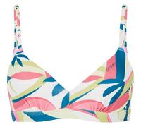 Protest MixAdairs Damen Bikini, pink XL42D