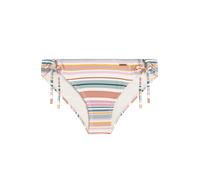 Protest MIXCABEL 23 bikini bottom duskyrose ROSE COM, XL42