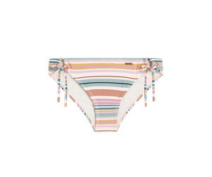 Protest MIXCABEL 23 bikini bottom duskyrose ROSE COM, XL42