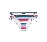 Protest MIXCABEL 24 bikini bottom Loud Pink, 34
