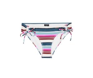 Protest MIXCABEL 24 bikini bottom Loud Pink, 34