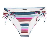 Protest - Mixcabel 24 Bikinihose Damen loud pink