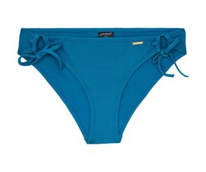 Protest - Mixcabel Bikinihose Damen surfing blue