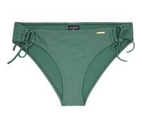 Protest MixCabel Damen Bikini, grün S/36
