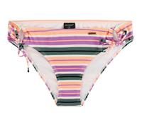 Protest MixCabel Damen Bikini, lila XS/34