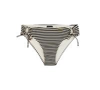 Protest MIXCabelas bikini bottom Kitoffwhite 36
