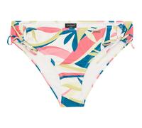 Protest MixCabelas Damen Bikini, pink M/38