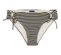 Protest MixCabelas Damen Bikini, weiß L/40
