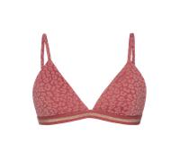 Protest MIXHERA triangle bikini top Cottagerust Cottagerust, L/40