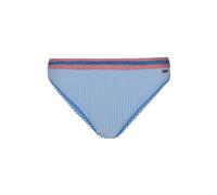 Protest Mixindra Damen Bikinihose, hellblau M