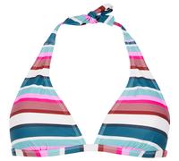 Protest - Mixjaneiro 24 Bikini Top Damen loud pink