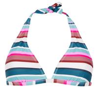 Protest Mixjaneiro Damen Bikini, pink S36B