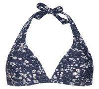 protest - Mixjaneiro Dunkelblau - Gr. - 42