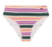 Protest MixKim Damen Bikini, lila S/36