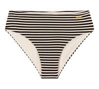 Protest MixKimi Damen Bikini, weiß XXL/44