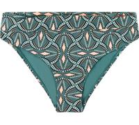 PROTEST MIXLAVA Bikinihose 2026 laurelgreen - M