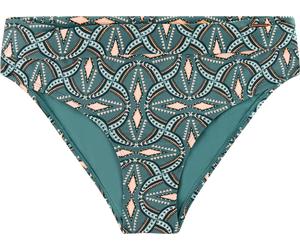 PROTEST MIXLAVA Bikinihose 2026 laurelgreen - M