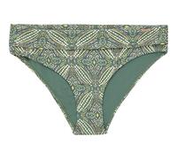 Protest MixLava Damen Bikini, grün S/36