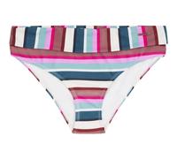 Protest Mixlava Damen Bikini, pink XXL/44