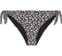Protest MIXMIA 23 bikini bottom Lotuspink S
