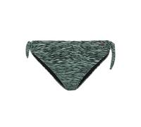 Protest Mixmia (Green Baygreen) Bikini Strümpfe Women L/40