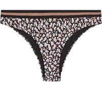 Protest MIXROCK 23 bikini bottom Lotuspink S
