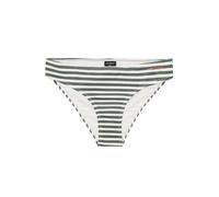 Protest MIXSphere bikini bottom Veggie Green 38