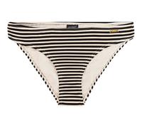 Protest MixSphero Damen Bikini, weiß S/36