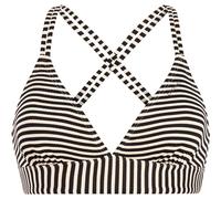Protest MixSuperol Damen Bikini, weiß XXL/44