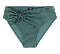 Protest - MIXWrap Bikinihose Damen laurelgreen
