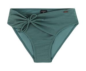 Protest - MIXWrap Bikinihose Damen laurelgreen