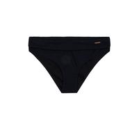 Protest Damen Normales Bikiniunterteil MIXXenon M/38