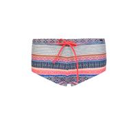 Protest MM ANDI 19 Damen Bikini-Hose Seashell XS/34