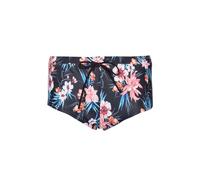Protest Bikini Hose Damen in ballet, Größe S