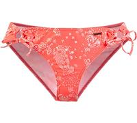 Protest MM Cabel 18 Damen Mix & Match Bikini-Hose Pink Flirt L/40