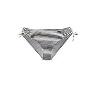 Protest MM Cabel 18 Damen Mix & Match Bikini-Hose Seashell XL/42