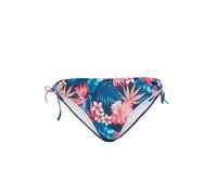 Protest Mm Cabel 19 Damen-Bikinihöschen, Beton, Größe 34