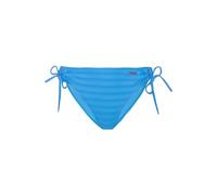 Protest Mm Cabelst 20 Bikini für Damen