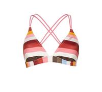 Protest Mm Chi Bikini Top Mehrfarbig S Frau