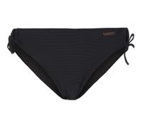 Protest Mm Damen Bikini, schwarz 36