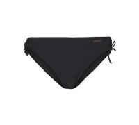 Protest - Women's MM Gobi - Bikini-Bottom, Gr. S 36 - S, schwarz (TrueBlack)