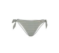Protest MM Hilly Damen Bikinihose, 7616011, Grün, 7616011 S