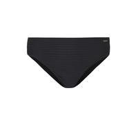 Protest Mm Jay (True Black) Bikini Strümpfe Women S/36