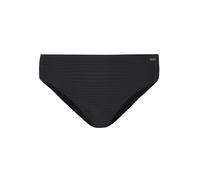 Protest Mm Jay (True Black) Bikini Strümpfe Women XS/34