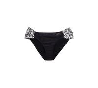 Protest MM LOVEALL Bikiniboden - Farbe: Muschel XL/42