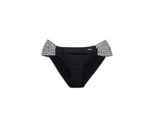 Protest MM LOVEALL Bikiniboden - Farbe: Muschel XXL/44